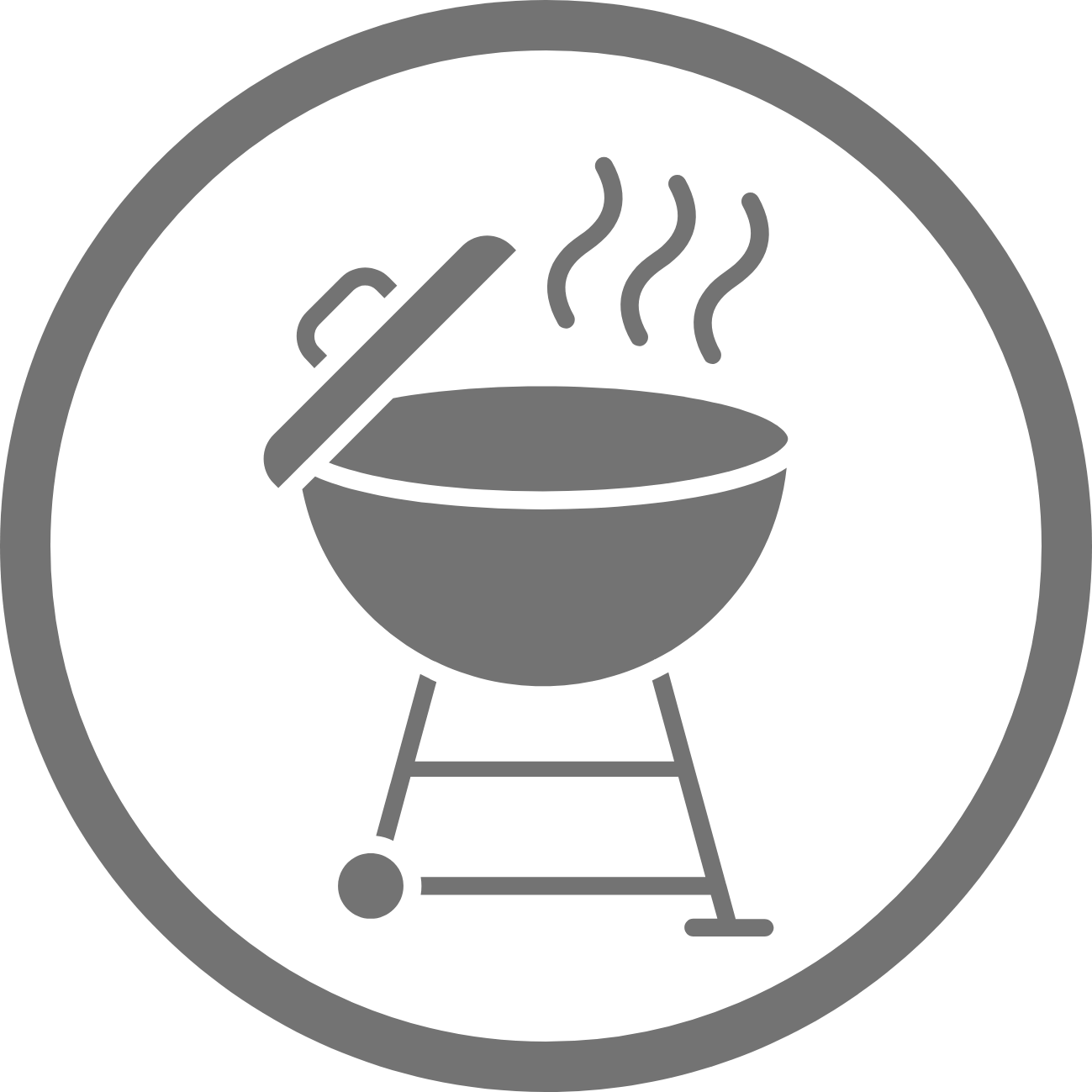 Session Icon
