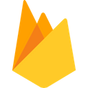 firebase 