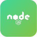 node-js