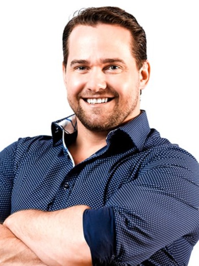 Chris L