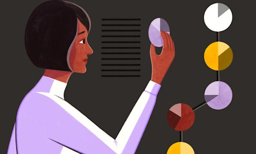 advisors review the pros and cons of the POA decision to help their clients