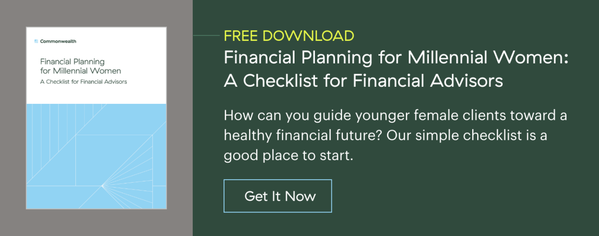 Financial Planning