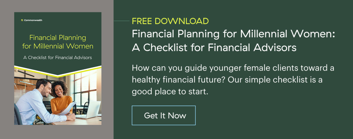 Financial Planning