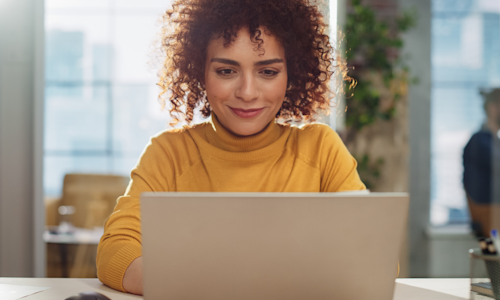 featureTeaser Insight WebPlatform