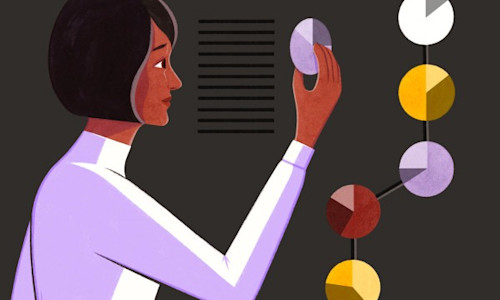 two advisors assess whether their client needs an ILIT