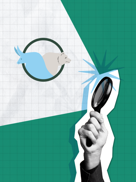 2025 Midyear Outlook Article #2 Featured Image