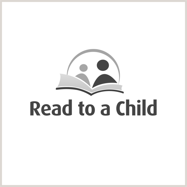 read-to-a-child-logo