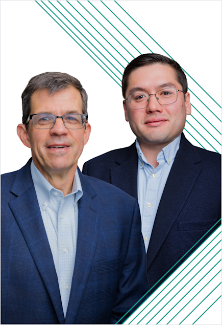TMO Insights Article Image