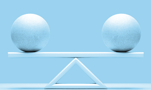 Keywords: portfolio management, risk management, financial/
estate/retirement income planning, tax/debt management, charitable planning,
women investors, financial literacy, ESG/sustainable investing