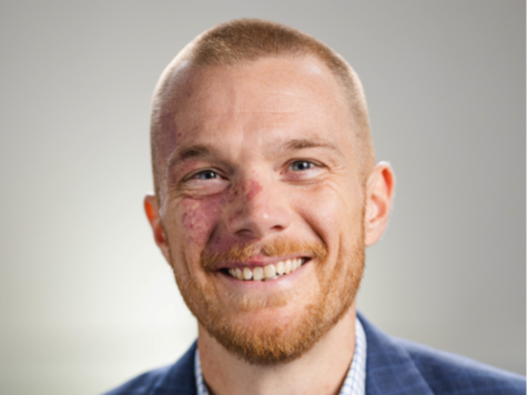 Our Advisors Chad Sutton Commonwealth Financial Network®