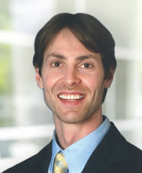 Managing Principal, Community & Technology Engagement