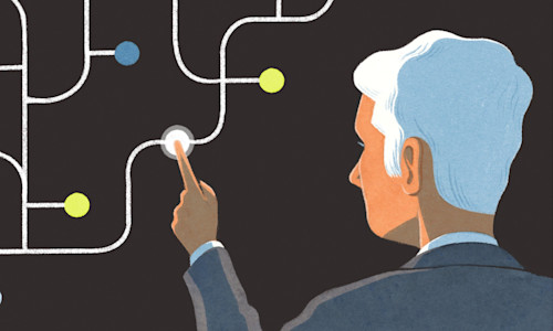 two advisors determine if they need to hire a chief compliance officer