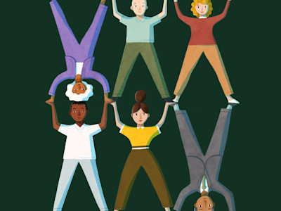 Community-and-Culture-Final-web