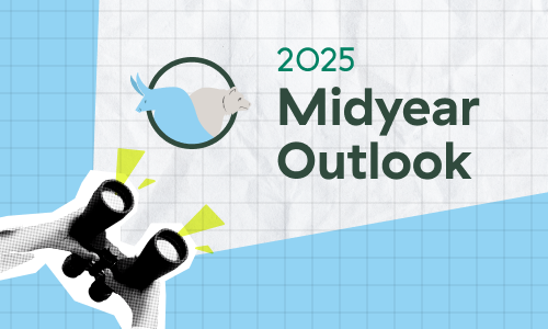 2025 Midyear Outlook Article Teaser Image