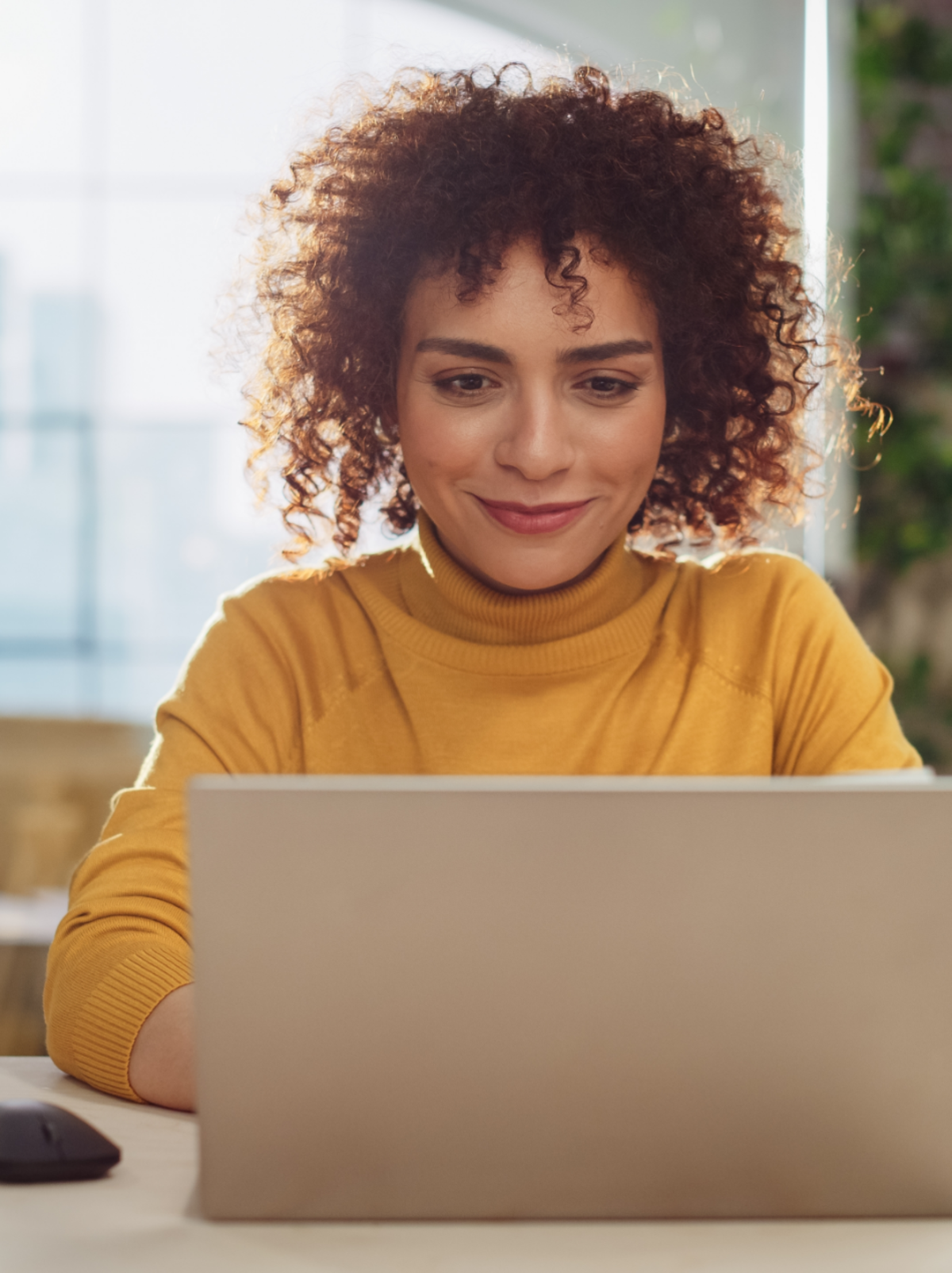 What’s the Right Website Platform for Financial Advisors