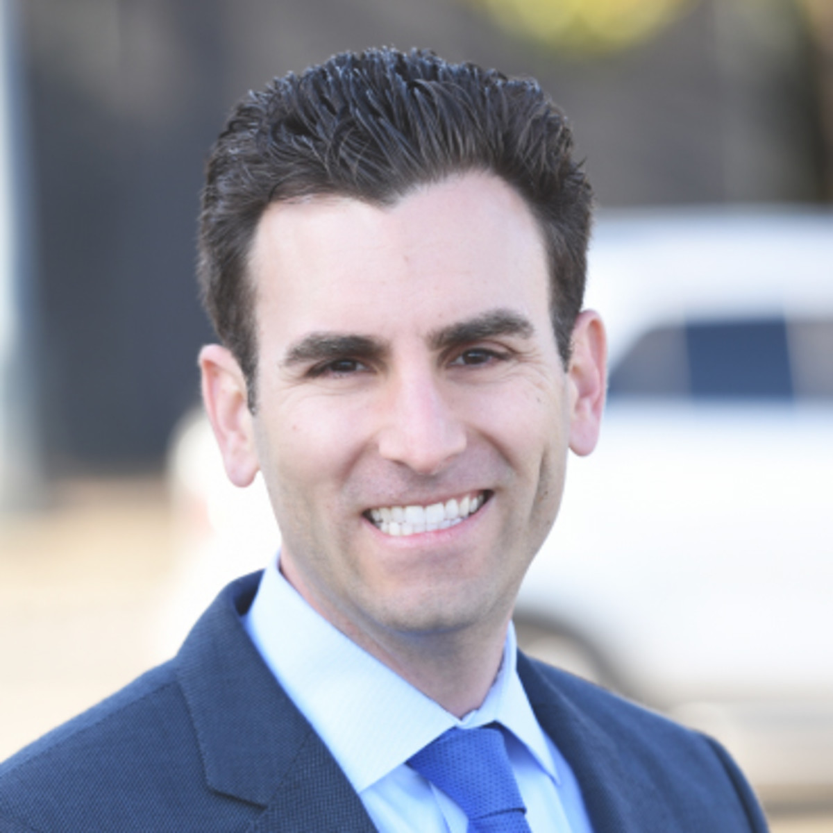 Expert Business Strategies | Bring Your Advisor Goals to Life Expert Business Strategies | Bring Your Advisor Goals to Life