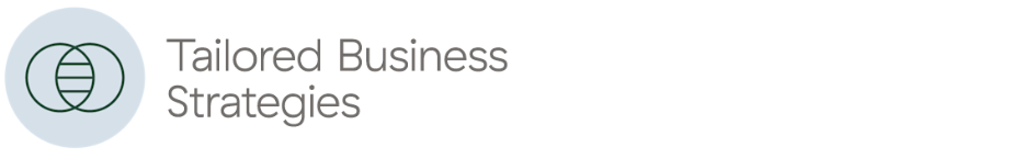Expert Business Strategies, Entrepreneurial Capital