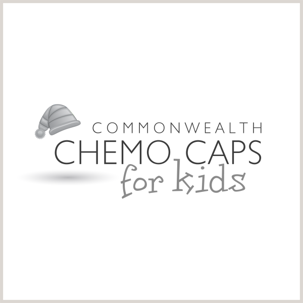 chemo-caps-for-kids-logo