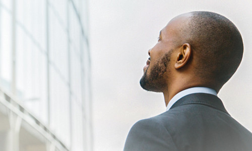 Telling your Story image