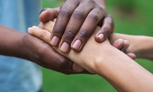 EstablishingPhilanthropy_teaser_img