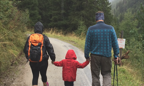 Keywords: portfolio management, risk management, financial/
estate/retirement income planning, tax/debt management, charitable planning,
women investors, financial literacy, ESG/sustainable investing