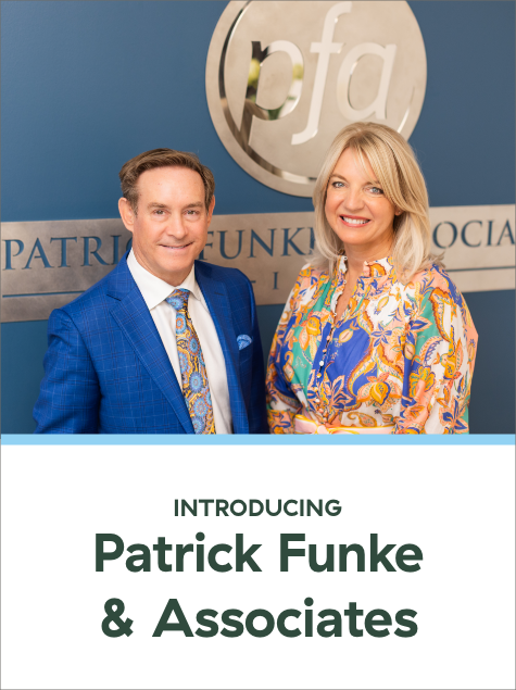 PR_PatrickFunke_TR_Meta_img