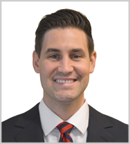 Michael Baum is an advanced planning consultant at Commonwealth®, member FINRA/SIPC, the nation's largest privately held Registered Investment Adviser–independent broker/dealer. He started at the firm in 2008 and joined the Advanced Planning team in 2017. His specialties include charitable, tax, education, and social security planning. Mike holds a BS in business administration from the University of Connecticut School of Business, the CFP® designation, and FINRA Series 7 and 66 registrations.