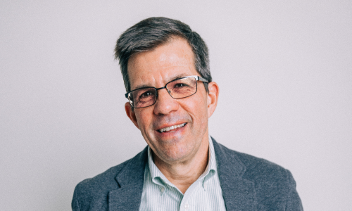 2026 Outlook_Article Teaser Img