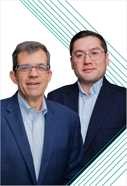 TMO Insights Meta 435x635