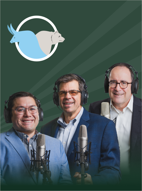 The Market Observatory: 2025 Midyear Outlook Edition Featured Image