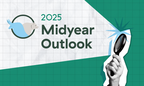 2025 Midyear Outlook Article #2 Teaser Image
