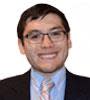 Sam Millette - Manager, Fixed Income
