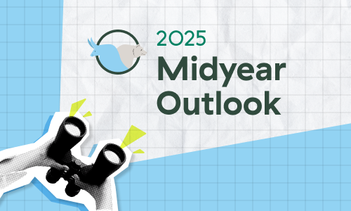 Test 25 MYO Teaser Image