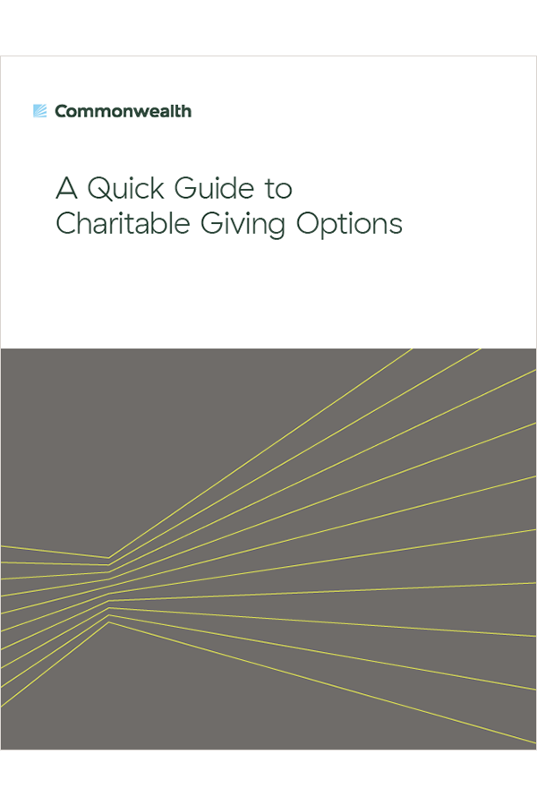 GuideCharitableGiving cover 600px-w