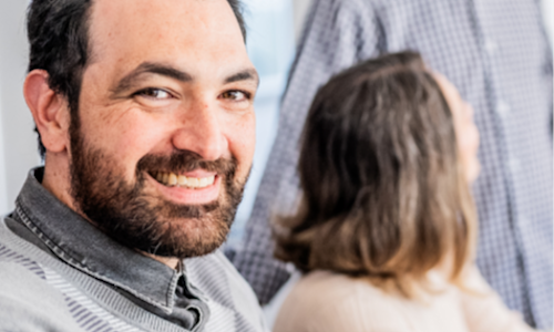 AllintheFamily_Teaser