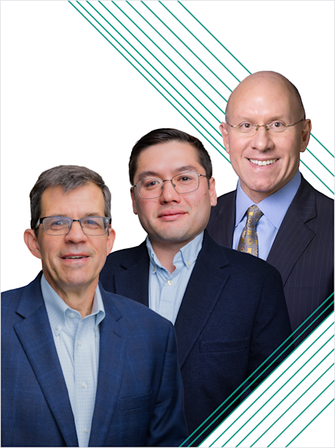 TMO Insights Meta 475x635