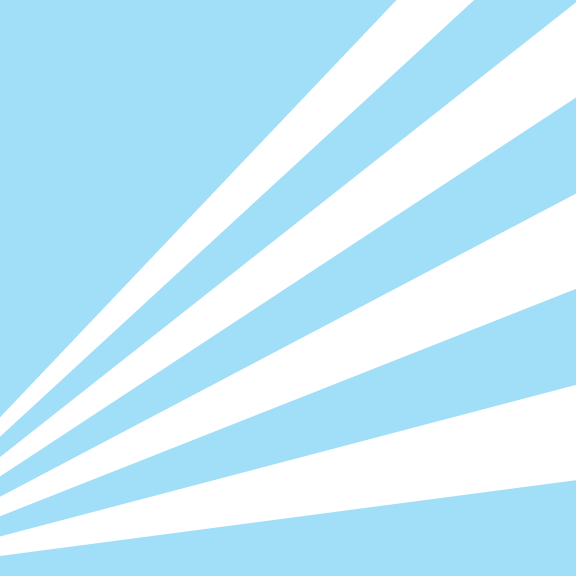 SkyBlue Logo Standalone