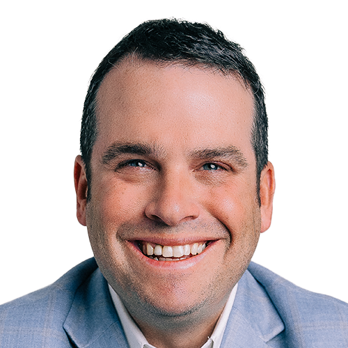 Brian Price, CFA®