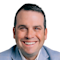 Brian Price, CFA®