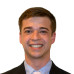 Tim Helman is a senior investment consultant at Commonwealth, member FINRA/SIPC, the nation’s largest privately held Registered Investment Adviser–independent broker/dealer. Tim provides advisors with comprehensive investment solutions related to mutual funds, exchange-traded funds, separately managed accounts, asset allocation, approved advisory platforms, and case design. He holds FINRA Series 7 and 66 securities registrations and received his BSBA in finance from the University of Vermont.