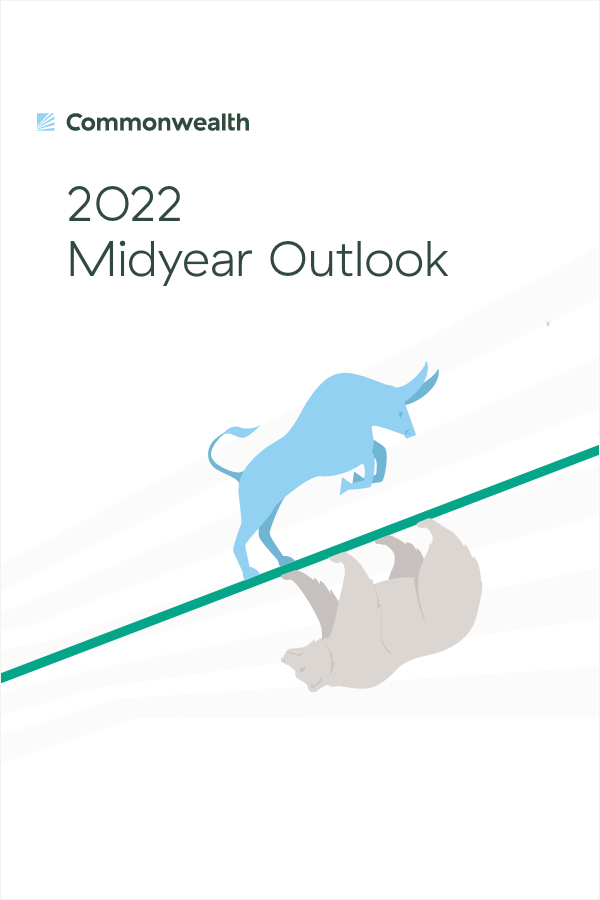 2022 Midyear Outlook CTA Cover