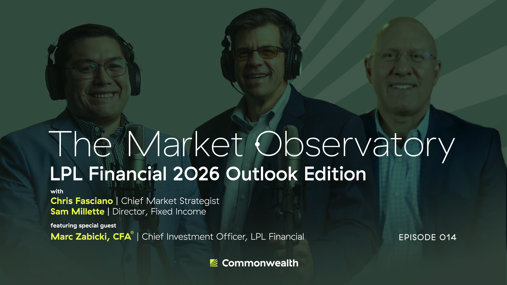 TMO Outlook 2026 Video Cover Image