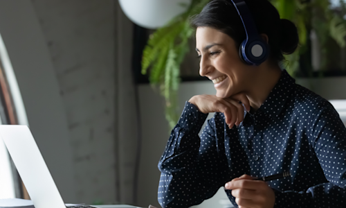 Virtual Service Provider Teaser Image