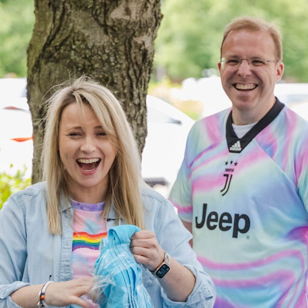 Our Inclusion and Belonging Mission | A Community Where You Can Bring ...