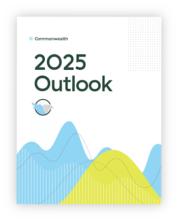 2025Outlook_ReportCoverImg