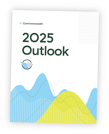 2025Outlook_ReportCoverImg