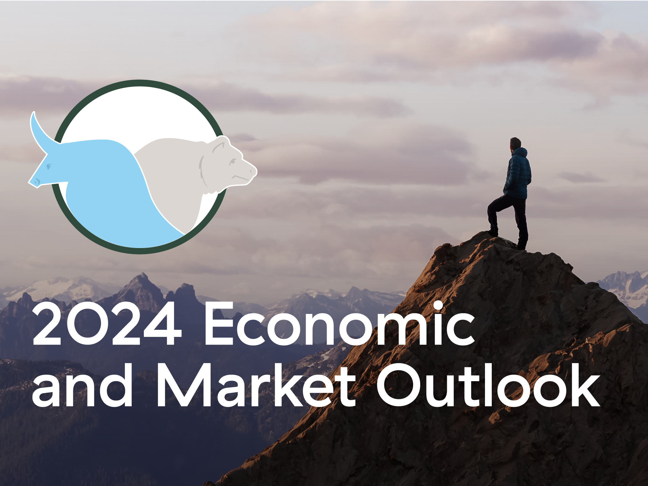 Commonwealth S 2024 Economic And Market Outlook   MEO2024 Webpage AlternativeVisuals SEO 