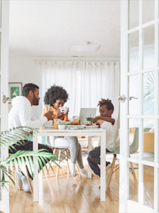 Keywords: portfolio management, risk management, financial/
estate/retirement income planning, tax/debt management, charitable planning,
women investors, financial literacy, ESG/sustainable investing