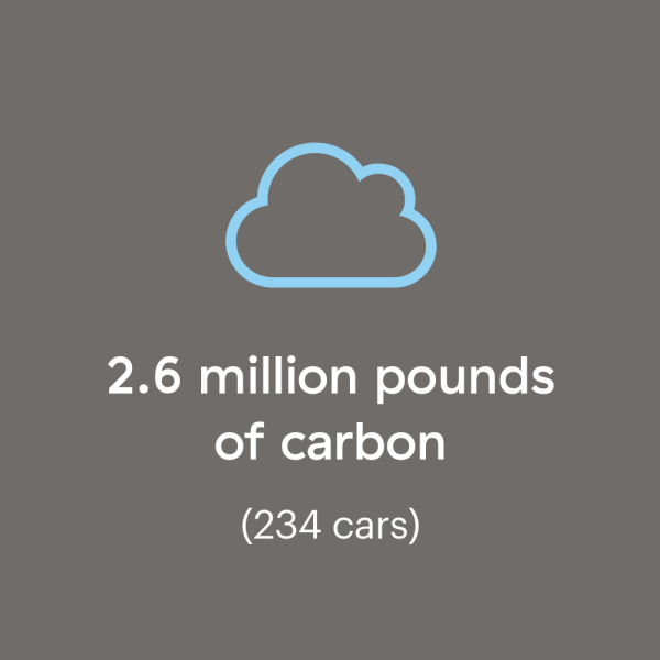 Slide 3 Environmental Savings@2x