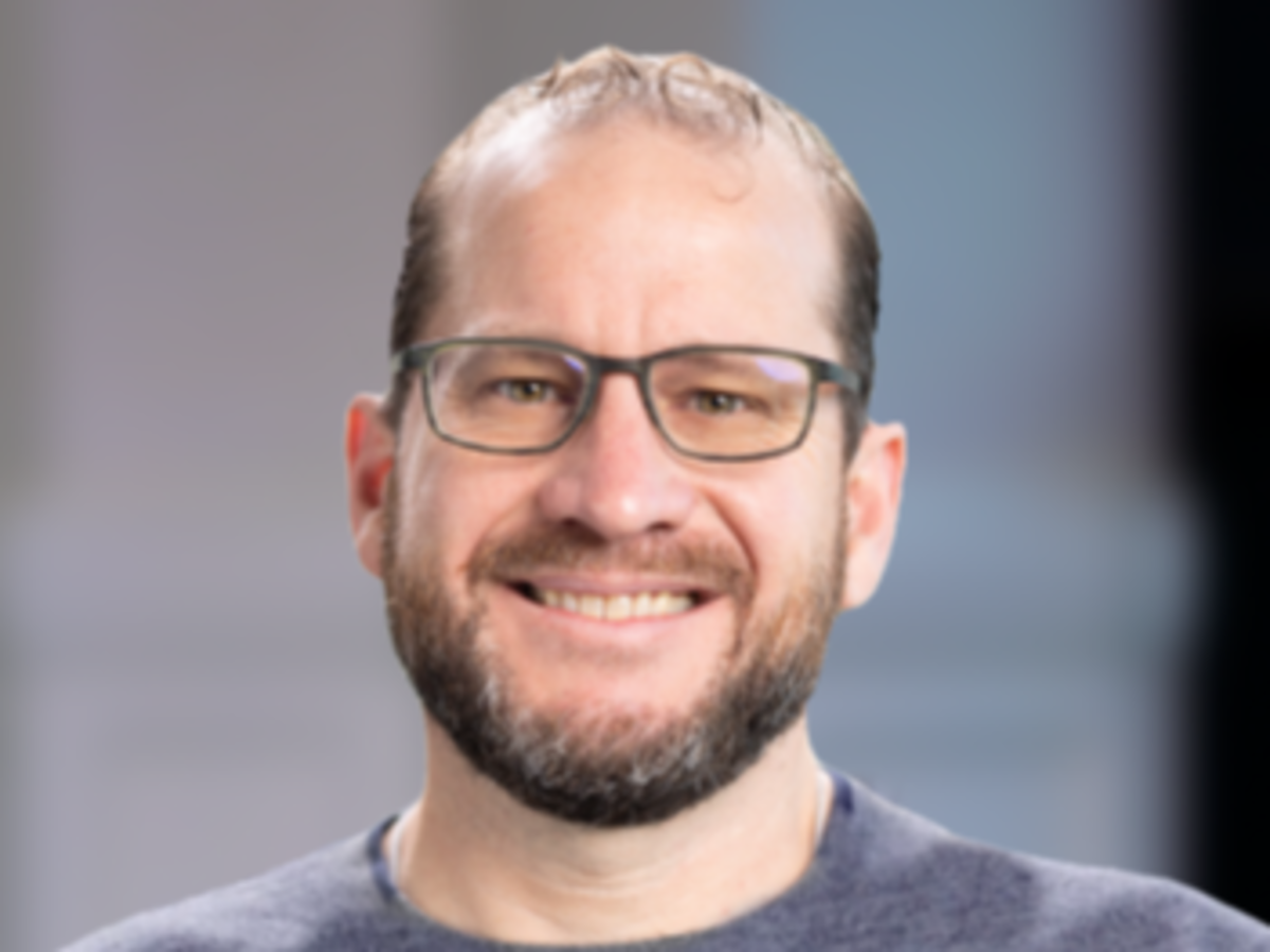 Our Advisors – Jeff Godchaux | Commonwealth Financial Network®